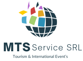 mts service srl